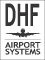 OEM for airport system software, located in Lund, Sweden. GoalArt partner. Click to follow link.