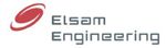 Power engieering consultant in Denmark. Click to follow link.