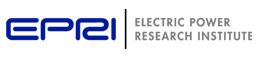International research institute focused on electric power. Click to follow link.