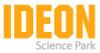 Ideon Science Park. Click to follow link.