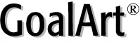 Namnet GoalArt är ett registrerat varumärke. Klicka för att gå till GoalArts hemsida.